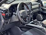 2025 Ford F-150 SuperCrew Cab 4x4 Pickup for sale #L2742A - photo 19