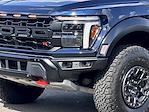 2025 Ford F-150 SuperCrew Cab 4x4 Pickup for sale #L2742A - photo 2
