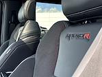 2025 Ford F-150 SuperCrew Cab 4x4 Pickup for sale #L2742A - photo 21
