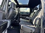 2025 Ford F-150 SuperCrew Cab 4x4 Pickup for sale #L2742A - photo 22