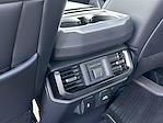 2025 Ford F-150 SuperCrew Cab 4x4 Pickup for sale #L2742A - photo 23