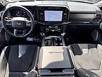 2025 Ford F-150 SuperCrew Cab 4x4 Pickup for sale #L2742A - photo 24