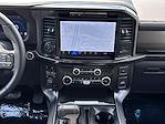 2025 Ford F-150 SuperCrew Cab 4x4 Pickup for sale #L2742A - photo 25