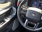 2025 Ford F-150 SuperCrew Cab 4x4 Pickup for sale #L2742A - photo 26