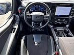 2025 Ford F-150 SuperCrew Cab 4x4 Pickup for sale #L2742A - photo 27