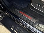 2025 Ford F-150 SuperCrew Cab 4x4 Pickup for sale #L2742A - photo 28
