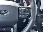 2025 Ford F-150 SuperCrew Cab 4x4 Pickup for sale #L2742A - photo 29