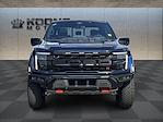 2025 Ford F-150 SuperCrew Cab 4x4 Pickup for sale #L2742A - photo 3