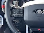 2025 Ford F-150 SuperCrew Cab 4x4 Pickup for sale #L2742A - photo 30