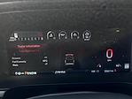 2025 Ford F-150 SuperCrew Cab 4x4 Pickup for sale #L2742A - photo 31