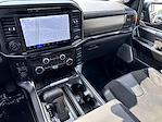 2025 Ford F-150 SuperCrew Cab 4x4 Pickup for sale #L2742A - photo 32