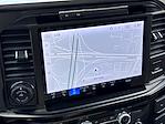 2025 Ford F-150 SuperCrew Cab 4x4 Pickup for sale #L2742A - photo 33