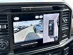 2025 Ford F-150 SuperCrew Cab 4x4 Pickup for sale #L2742A - photo 34