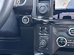 2025 Ford F-150 SuperCrew Cab 4x4 Pickup for sale #L2742A - photo 35