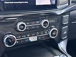 2025 Ford F-150 SuperCrew Cab 4x4 Pickup for sale #L2742A - photo 36