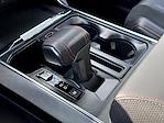 2025 Ford F-150 SuperCrew Cab 4x4 Pickup for sale #L2742A - photo 37