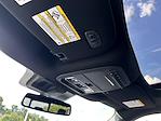 2025 Ford F-150 SuperCrew Cab 4x4 Pickup for sale #L2742A - photo 38