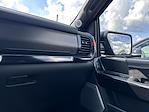 2025 Ford F-150 SuperCrew Cab 4x4 Pickup for sale #L2742A - photo 39