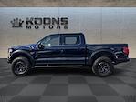 2025 Ford F-150 SuperCrew Cab 4x4 Pickup for sale #L2742A - photo 4