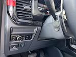 2025 Ford F-150 SuperCrew Cab 4x4 Pickup for sale #L2742A - photo 40