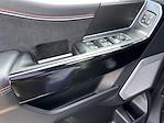 2025 Ford F-150 SuperCrew Cab 4x4 Pickup for sale #L2742A - photo 41