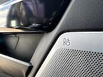 2025 Ford F-150 SuperCrew Cab 4x4 Pickup for sale #L2742A - photo 42