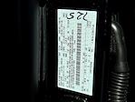 2025 Ford F-150 SuperCrew Cab 4x4 Pickup for sale #L2742A - photo 43
