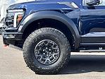 2025 Ford F-150 SuperCrew Cab 4x4 Pickup for sale #L2742A - photo 5