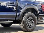 2025 Ford F-150 SuperCrew Cab 4x4 Pickup for sale #L2742A - photo 6