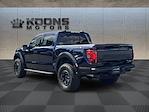 2025 Ford F-150 SuperCrew Cab 4x4 Pickup for sale #L2742A - photo 7