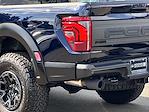 2025 Ford F-150 SuperCrew Cab 4x4 Pickup for sale #L2742A - photo 8