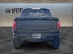 2025 Ford F-150 SuperCrew Cab 4x4 Pickup for sale #L2742A - photo 9