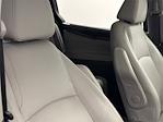 2018 Honda Odyssey FWD Minivan for sale #L2787A - photo 11