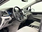 2018 Honda Odyssey FWD Minivan for sale #L2787A - photo 14