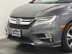 2018 Honda Odyssey FWD Minivan for sale #L2787A - photo 2