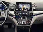 2018 Honda Odyssey FWD Minivan for sale #L2787A - photo 21