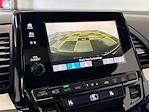 2018 Honda Odyssey FWD Minivan for sale #L2787A - photo 29