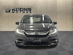 2018 Honda Odyssey FWD Minivan for sale #L2787A - photo 3