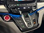2018 Honda Odyssey FWD Minivan for sale #L2787A - photo 30