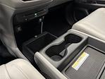 2018 Honda Odyssey FWD Minivan for sale #L2787A - photo 31