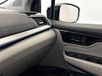 2018 Honda Odyssey FWD Minivan for sale #L2787A - photo 33