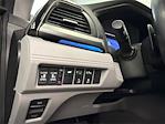 2018 Honda Odyssey FWD Minivan for sale #L2787A - photo 34