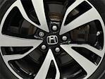 2018 Honda Odyssey FWD Minivan for sale #L2787A - photo 5