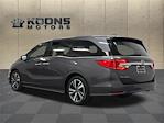 2018 Honda Odyssey FWD Minivan for sale #L2787A - photo 6