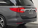 2018 Honda Odyssey FWD Minivan for sale #L2787A - photo 7
