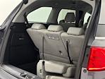 2018 Honda Odyssey FWD Minivan for sale #L2787A - photo 8