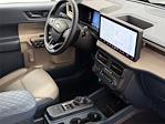 Used 2025 Ford Maverick Lariat SuperCrew Cab for sale #L2851A - photo 10
