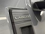 Used 2025 Ford Maverick Lariat SuperCrew Cab for sale #L2851A - photo 15