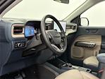 Used 2025 Ford Maverick Lariat SuperCrew Cab for sale #L2851A - photo 16