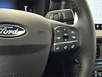 Used 2025 Ford Maverick Lariat SuperCrew Cab for sale #L2851A - photo 23